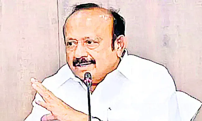చైన్నెలో రైతు ఉత్సవం