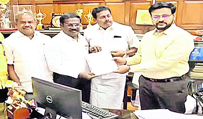 అసెంబ