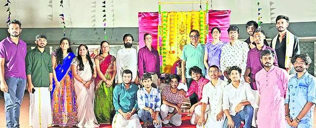 ఐఐటీల