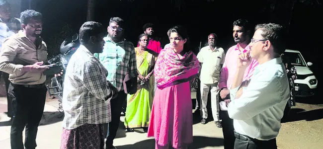 12 ఏళ