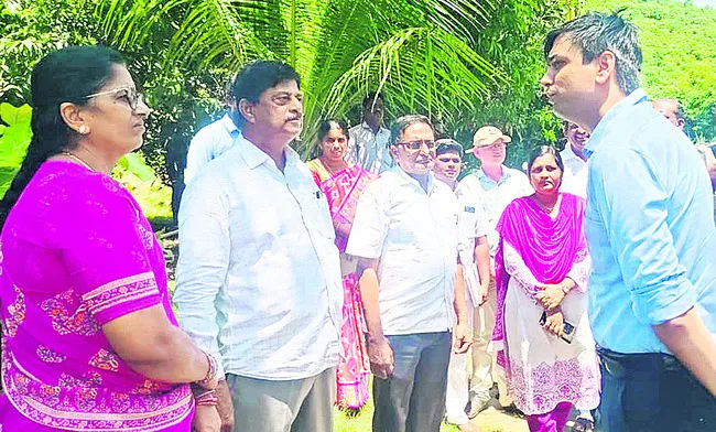 మరమ్మ