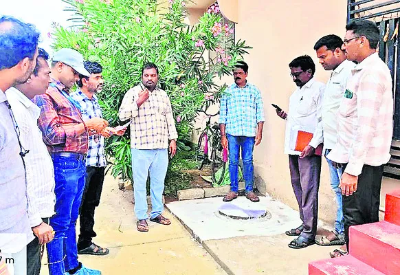 జేఎస్జేబీలో జిల్లాకు రూ.కోటి నజరానా