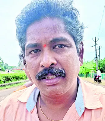 మరీ ఇ