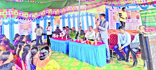 ఫుడ్‌