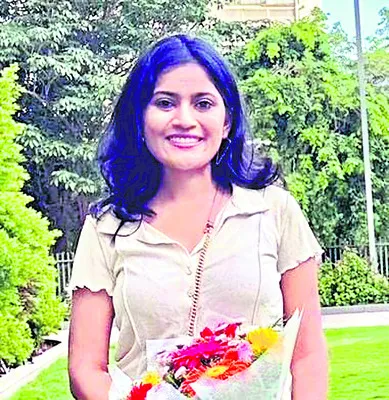 నా ఆరేళ్ల కష్టం..