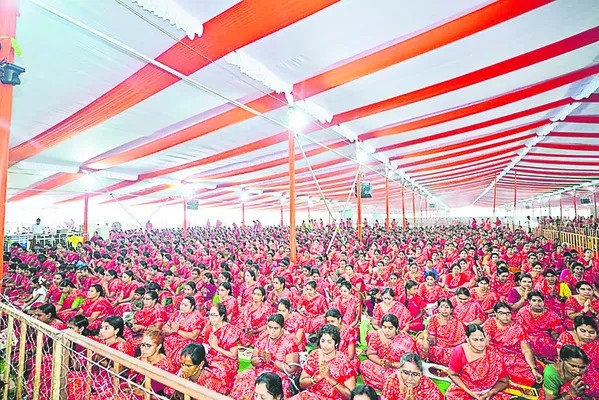లలితా