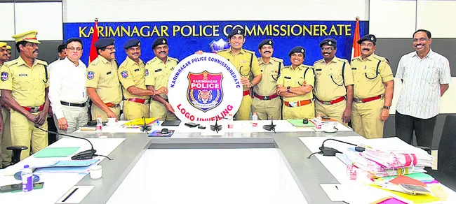 రౌడీషీటర్లపై నిఘా పెంచాలి