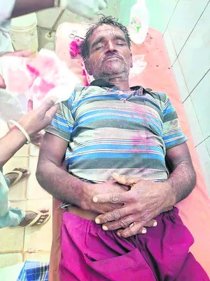 ఇరువర