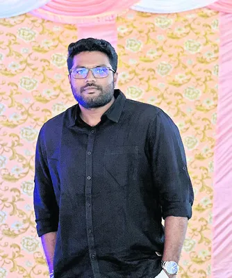 జూనియర్‌ అసిస్టెంట్‌ నుంచి ఎంపీడీఓగా..
