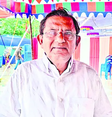 మేడారానికి జాతీయ హోదా కల్పిస్తాం