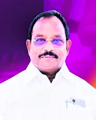 ప్రశా