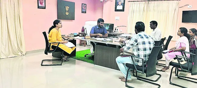 వెబ్‌
