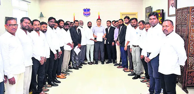 ప్రధాన న్యాయమూర్తిపై అనుచిత వ్యాఖ్యలు శోచనీయం