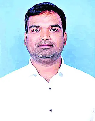 గ్రేడ