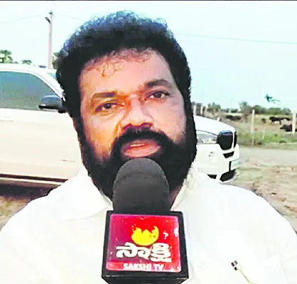 గతాన్ని మరిచిన బాలకృష్ణ 