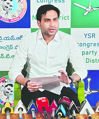 బాలకృ