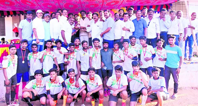 ఫుట్‌
