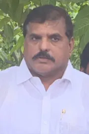 YSRCP Botsa Slams Chandrababu Naidu Govt6