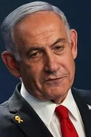 Israel PM Netanyahu Did This Due To Arrest Fear4