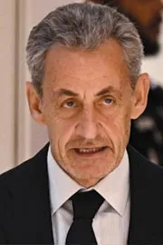 Former French president Nicolas Sarkozy given five-year sentence after Libya case7