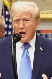 How India Effected With Trump 100 Percent Tariff On Pharmaceutical Drugs6