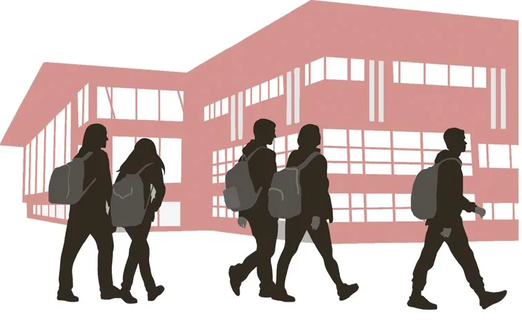 Impact on overseas job opportunities for Indians