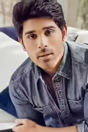 Allu Sirish Getting Married Hyderabad Girl10