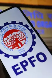 EPFO ATM Withdrawals Start From January 20263