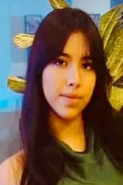 17 year old turns myopia struggle into a 20:20:20 rule website for eye health 1