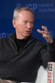 Ex Google CEO Says About Work From Home12