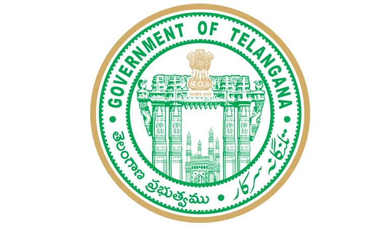 తెలంగాణలో బీసీ రిజర్వేషన్ల జీవో విడుదల