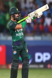 Asia cup 2025: ICC takes action against Rauf and Farhan for on field conduct6