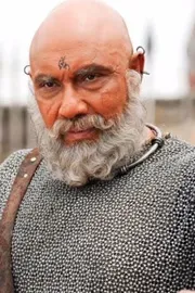 Kattappa Movie News Latest8