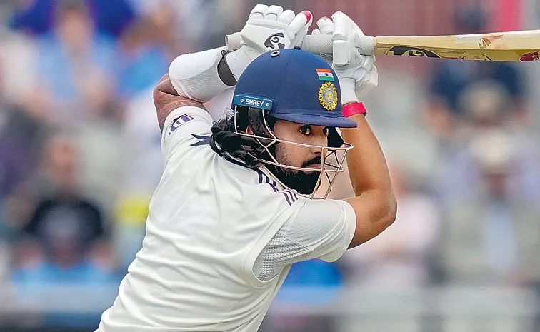 IND A vs AUS A 2nd Unofficial Test Day 3 Scores: India A need 243 Runs To Win