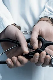 US healthcare fraud Indian-origin doctor sentenced to 14 years5