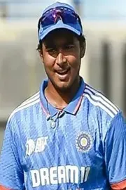 Indian U19 team Clean sweep Australia U19 In 3 match ODI Series8