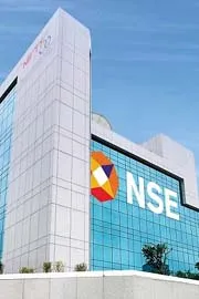 NSE investor base crosses 12 crore7