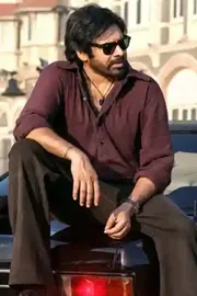 Telangana High Court Big Shock To OG Movie About Ticket Price9