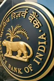 New Guidelines For Digital Payments5