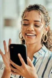 BSNL Rs 485 recharge plan Benefits data limit validity11