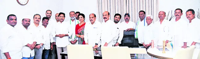 కూటమి