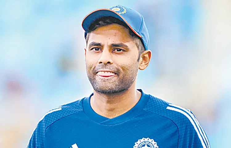 ICC advice to Indian captain