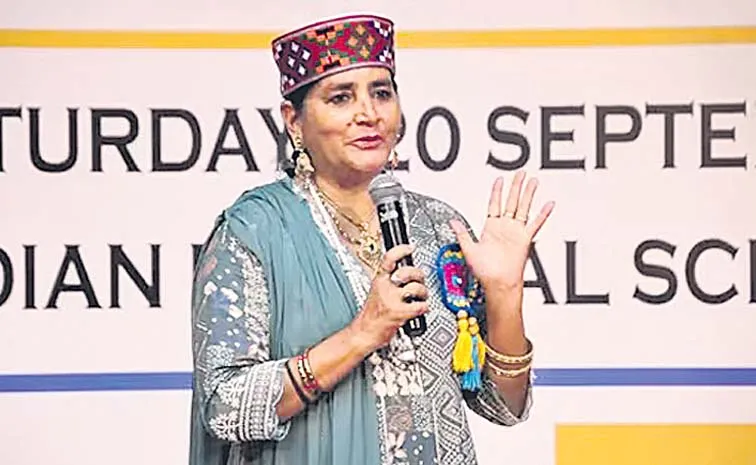 Ekal Nari Shakti Sangathan empower single womenfight against injustice 