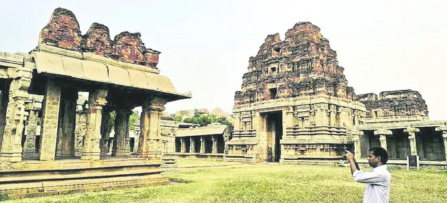 దసరాల