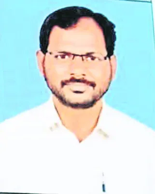 అంకిత