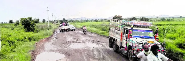 10 కి