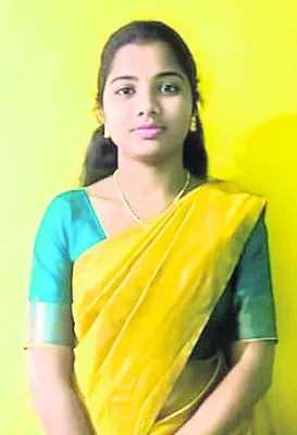 మనస్థాపంతో ఆత్మహత్య 