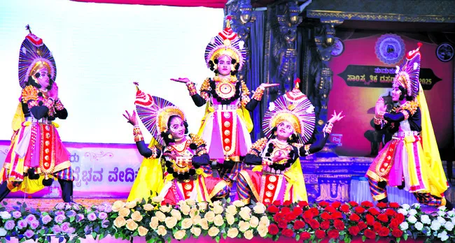అలరిం