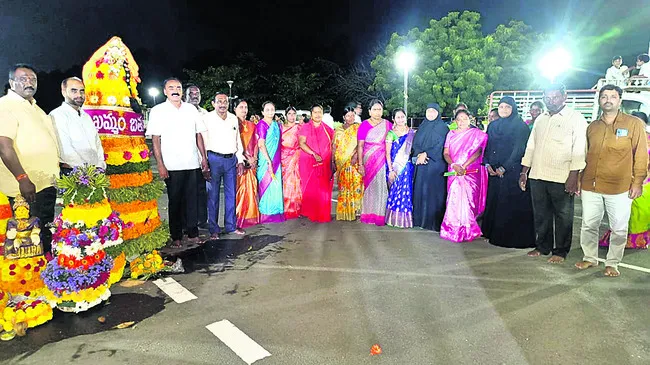 కలెక్