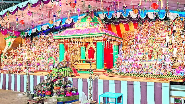 నవరాత